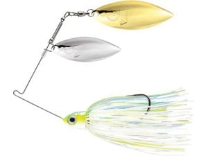 VMC Redline Series Spinnerbait - 747368