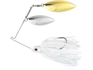 VMC Redline Series Spinnerbait - 479784