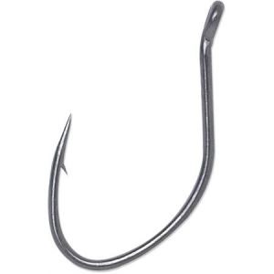 VMC 7356BN#1/0PP SureSet Drop Shot Hook