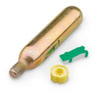 Onyx 24 Gram CO2 Auto-Manual PFD-Rearming Kit, 3200/3300