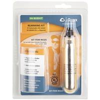 Onyx In-Sight A-24 CO2 Automatic Rearming Kit Inflatable PFD 3205