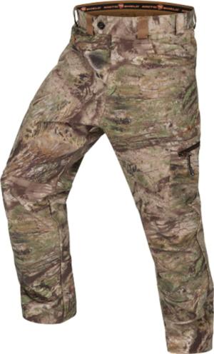 Arctic Shield Prodigy Vapor Pants - Mens, Realtree Aspect, 36, 58660081703623