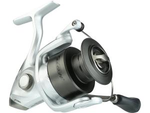 TRION SPINNING REEL 25X 5.2:1 1636867