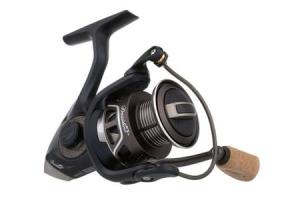 President XT 30sz Spinning Reel
