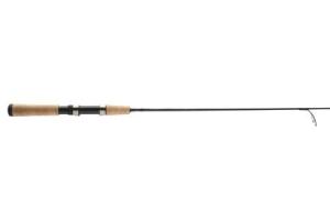 Shakespeare Micro Spinning Rod - 877402