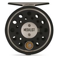 Pflueger Medalist Fly Reel