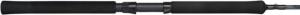 Shakespeare Crappie Hunter Rod, 10ft. 182071