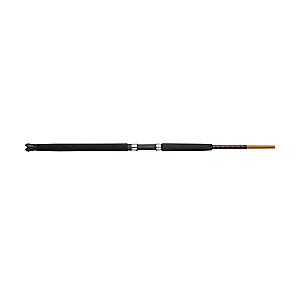 Ugly Stik Inshore Select Spinning Rod, 1 - Spinning And Ultralight