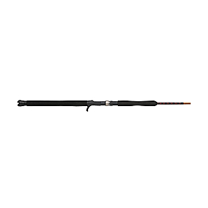 Ugly Stik Tiger Elite Jig Casting Rod, 1 - Baitcast Rods at Academy Sports