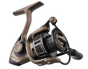  Supreme Spinning Reel 521 Box