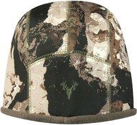 Hot Shot Oterra Summit Beanie
