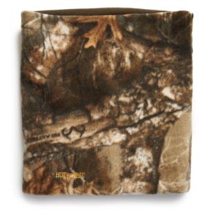 Hot Shot Gator Neck Gaiter