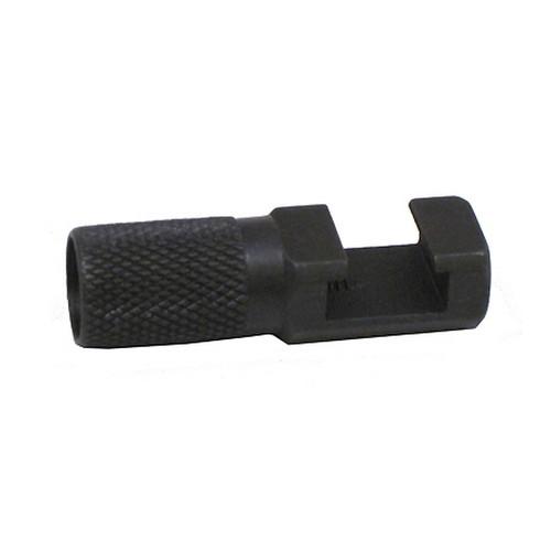 Uncle Mikes Hammer Extention 94-22
