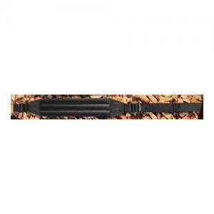 Butler Creek 26762 Sling Ultra 48X1 Black