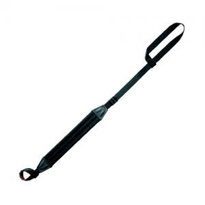 Butler Creek 26781 Ultra Shotgun Sling Black