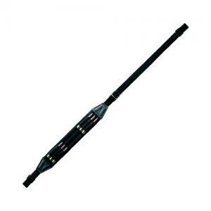 Butler Creek 26972 Ultra Rifle Cart Sling Black