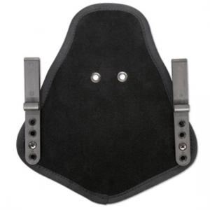 Uncle Mikes Adapter Holster IWB