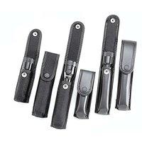 Light Case Mirage Bw Blk Strion Led