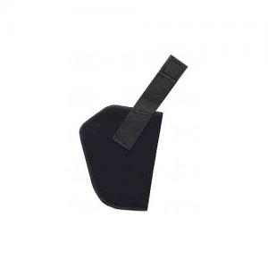 Uncle Mikes Inside Pant Holster with Strap SZ 36 L