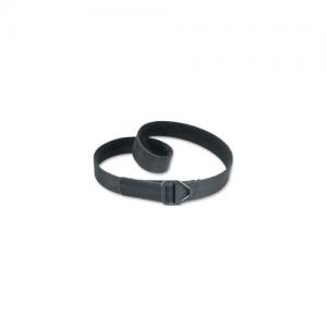Uncle Mikes Instructor Belt-LG