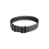 Mike's Ultra Duty 2" Belt Belt Xx-lg 50-54 W/velcro