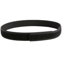 Mike's Ultra Inner Duty Belt Xx-lg 50-54 W/velcro