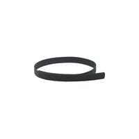 Lge Inner Duty Belt