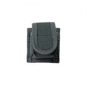 Uncle Mikes 8827-1 Universal Speeloader Case