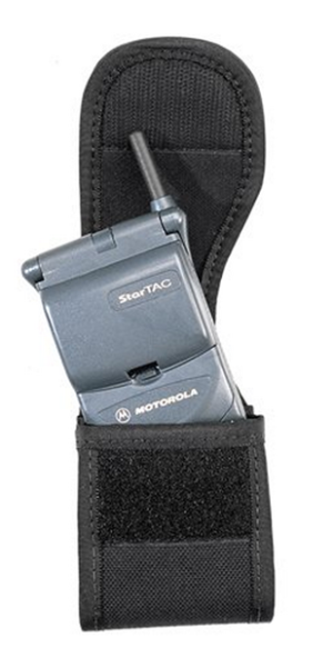 MICH 88521 PAGER CS SM