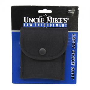 Uncle Mikes Glove Case