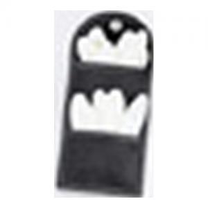 Uncle Mikes Glove Pouch