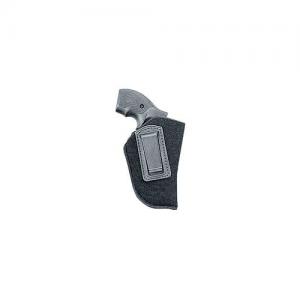 Uncle Mikes Inside Pant Holster Black SZ 1 LH