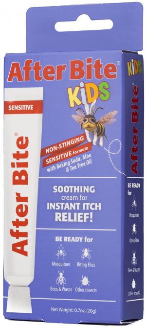 After Bite Kids