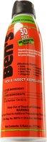 Bens 30% Wildrnss 6oz Spray(06-7178