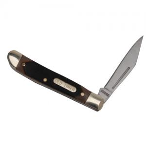 Schrade 2.75-inch PAL Lockback