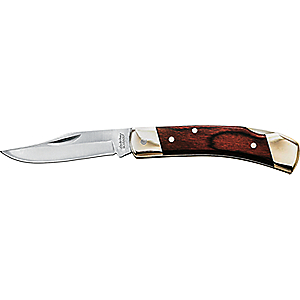 BTI BTI LB5CP
