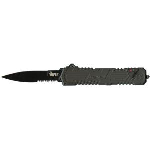Smith and Wesson Knives VIPER 3rd Gen OFT Assist