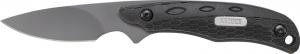 Taylor Cutlery Timer 2156OT Copperhead Skinner