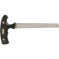Old Timer T-Handle Saw
