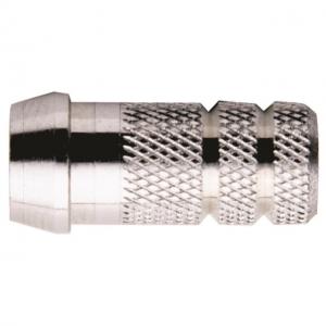 Carbon Express Inserts, LineJammer Pro 12 pk., 50189