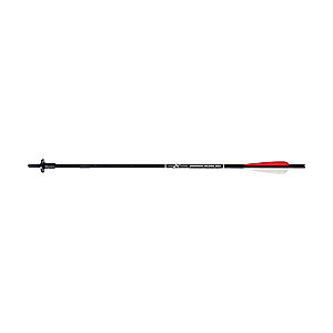 Carbon Express Crossbow Release Bolt - Arrows Tips And Accessories at Academy Sports