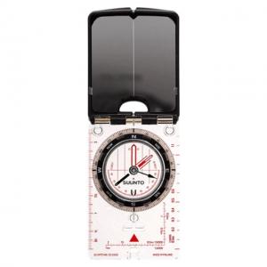 Suunto MC Series Compasses Global Needle SS014891000