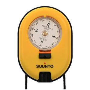Suunto KB-20/360/R Professional Compass, SS020419000