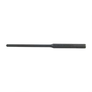 STANDARD ROLL PIN PUNCH #5, 5/32'' 230100005
