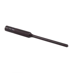 STANDARD ROLL PIN PUNCH #6, 3/16'' 230100006