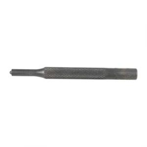 STANDARD ROLL PIN STARTER PUNCH, #5, 5/32'' 080000246