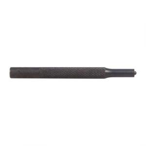 STANDARD ROLL PIN STARTER PUNCH, #6, 3/16'' 080000247