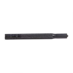 STANDARD ROLL PIN STARTER PUNCH, #7, 7/32'' 080000248