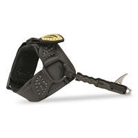 Tru Fire SMBR Tru-Fire SMOKE Buckle Foldback