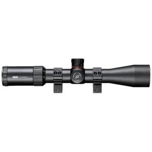 Simmons SIM3940C ProTarget Black 3-9x 40mm